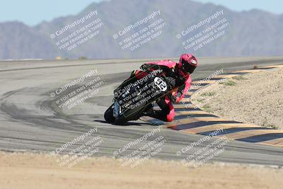 media/Oct-04-2025-CVMA (Sat) [[408bcdd6e4]]/Race 11-Formula 2-CVMA Hooligans-American Thunder/